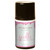 Intimate Earth "Gentle" Clitoral serum