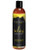 Intimate Earth Relax massage oil