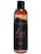Intimate Earth Chai massage oil