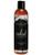 Intimate Earth Naked massage oil