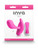 Inya Eros -Assorted colours