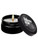 KAMA SUTRA 2 OZ Massage candle-assorted sexual phrases