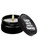 KAMA SUTRA 2 OZ Massage candle-assorted sexual phrases