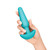 B-VIBE Anal Training 7 Piece education set