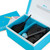 B-VIBE Anal Training 7 Piece education set