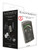 Electrastim Flick Stimulator Multi-Pack