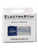 Electrastim Sterile Lubricant Sachets-Pack of 10