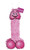 Bachelorette-Hens Party Pecker Pinata