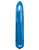 Classix Rocket Bullet-Blue