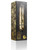 RO-80-Single Speed Champagne Gold