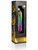 RO-80mm 7 Speed Rainbow