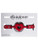 Sex And Mischief Amor Ball Gag
