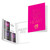 Naughty Notes Greeting Card-You Own My Heart