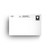 Naughty Notes Greeting Card-Wanna F##k