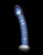 Icicles-Blue NO 29
