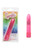 Sparkle Mini Vibe-Pink