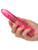 Sparkle Mini Vibe-Pink