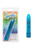 Sparkle Mini Vibe-Blue