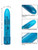 Sparkle Mini Vibe-Blue