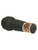 Pillow Talk Secrets Pleasure Wand-Black