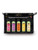 Kama Sutra Massage Indulgence Kit