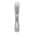Satisfyer Hot Lover