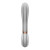 Satisfyer Hot Lover