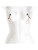 Bound Nipple Clamps C2-Rose Gold