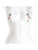 Bound Nipple Clamps G4 Rose Gold