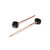 Secret Kisses-SPREADER BAR