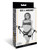 Sex and Mischief brat thigh and wrist cuffs