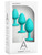 A-Play Trainer Set-3 piece Set-Teal