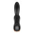 Satisfyer Double Flex-Black