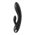Satisfyer Double Flex-Black