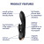 Satisfyer Double Flex-Black