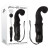 Zero Tolerance P-Spot Shower Massager