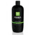 Sir Richards Control Intimate Therapy Pussy Stroker "Discretely hidden in shampoo bottle"