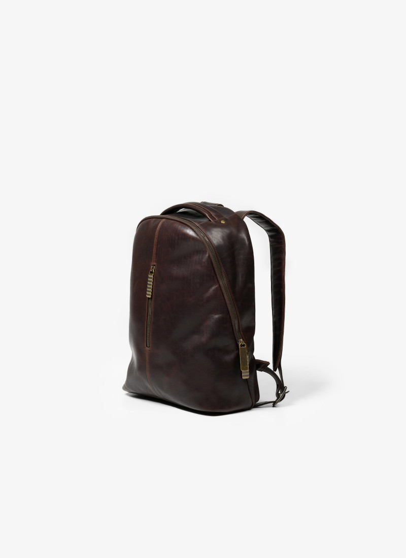 Seven Hills Armstrong Backpack - Moore & Giles