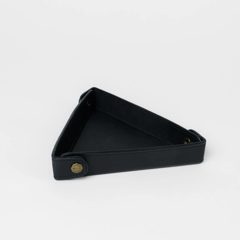 Reclaimed Snap Corner Valet - Moore & Giles