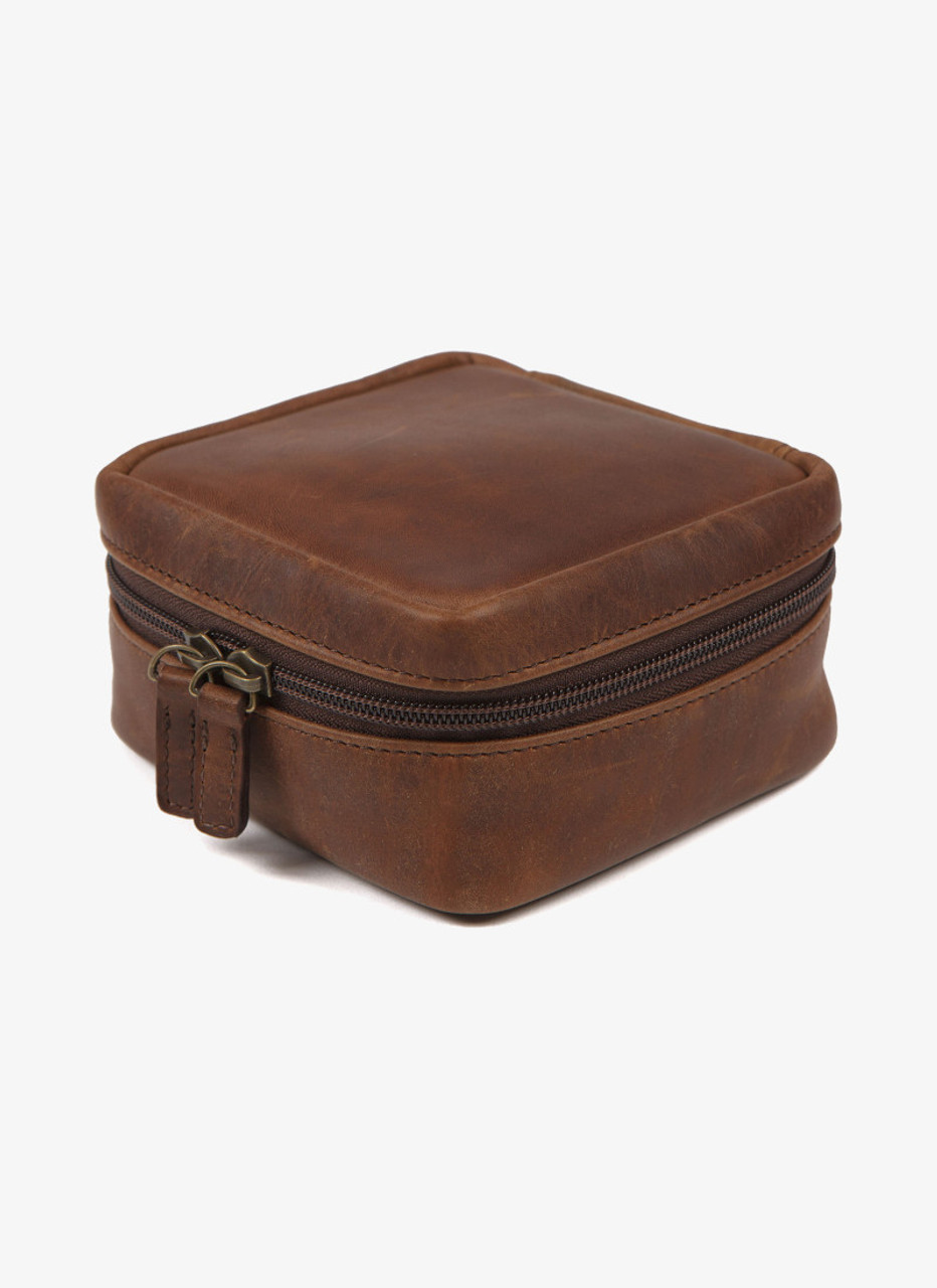 Rapha Essentials Case - Accessories