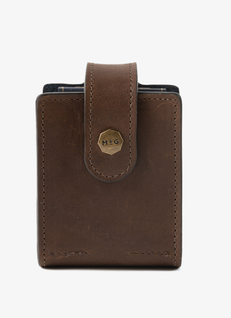 card sleeves that look like playing cards Hotcakes Deck w/Modesty Sleeve – uusi main image 0