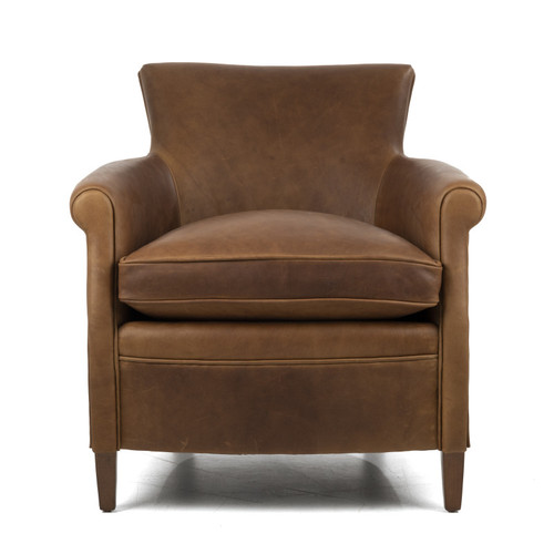 Mondo 33 Chair
