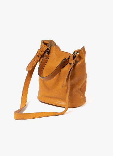 Easton Tote