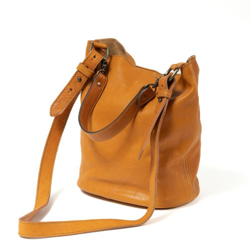 Easton Tote