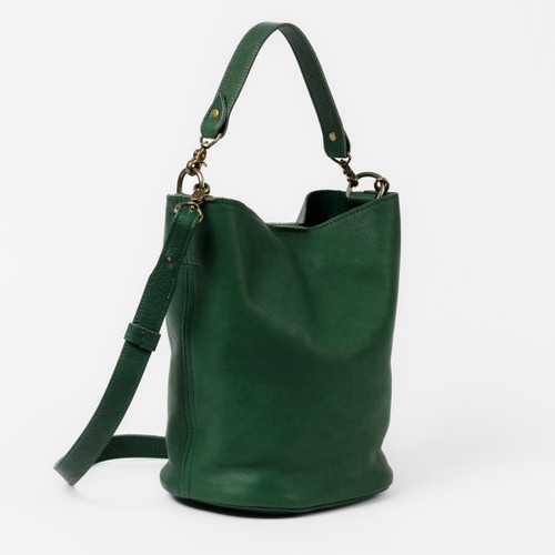 Easton Tote Easton Tote