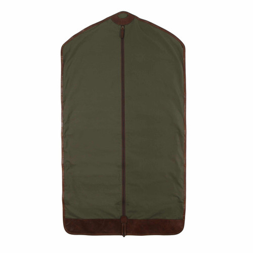 Holton Garment Sleeve Holton Garment Sleeve