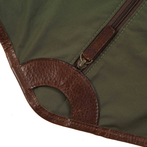 Holton Garment Sleeve Holton Garment Sleeve