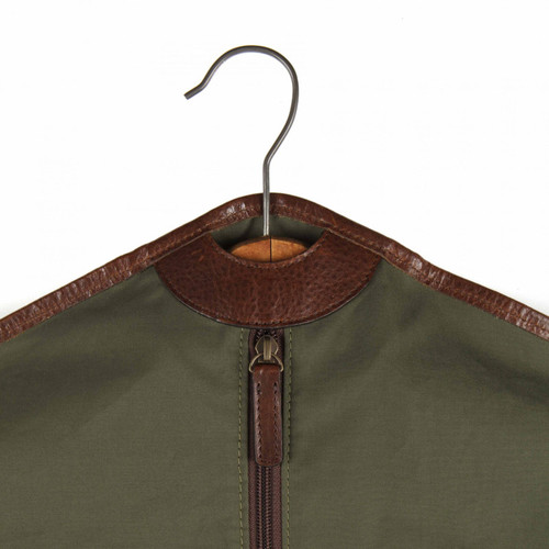 Holton Garment Sleeve Holton Garment Sleeve