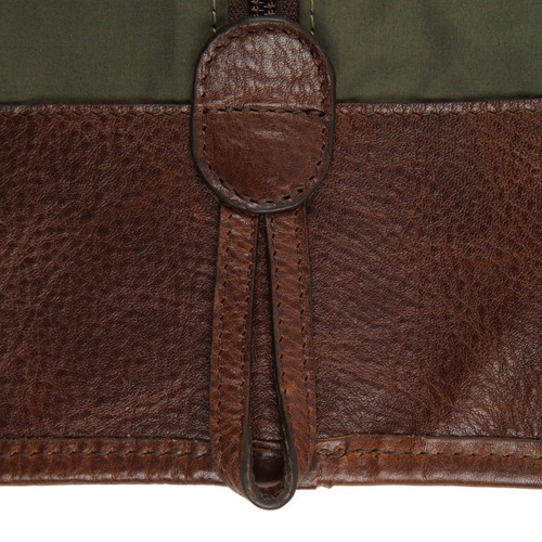 Holton Garment Sleeve Holton Garment Sleeve
