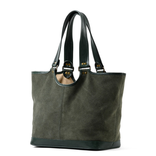 Ellie Tote Ellie Tote